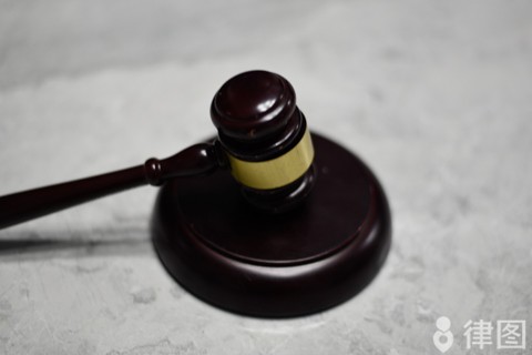 夫妻离婚证明样板是怎样的