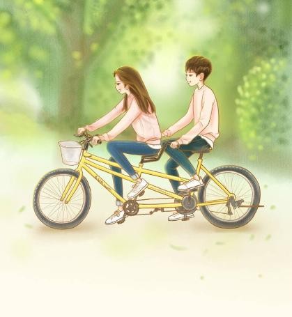 男女聊天怎么聊出深度，男女聊天更深入的话题