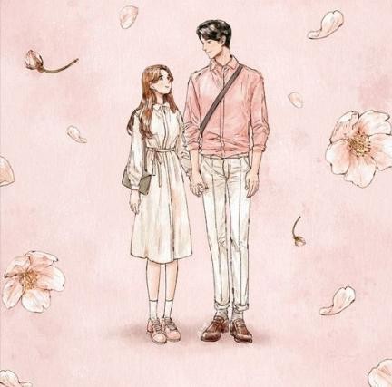 男女聊天怎么聊出深度，男女聊天更深入的话题