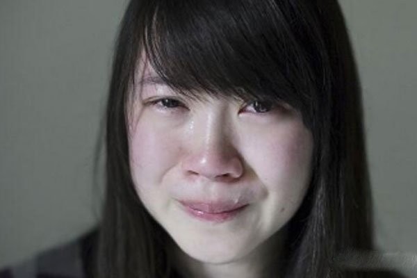 遇到前世认识的人会哭吗 今生过不好何谈前世缘