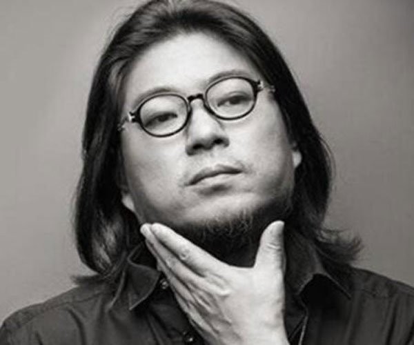 高晓松家亲属关系图 娱乐圈关系太混乱了难以面对