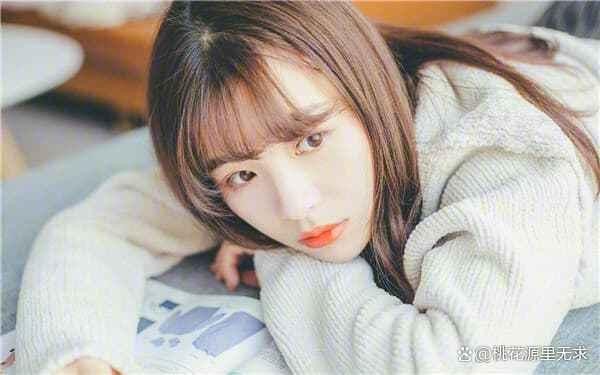 男女聊天技巧大全，解锁心动对话模式，拉近彼此距离