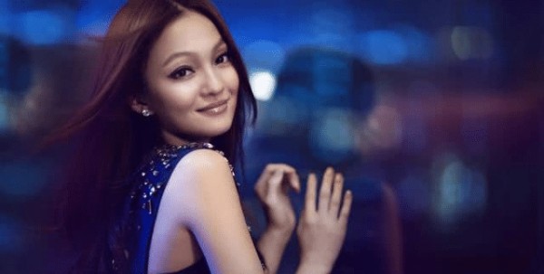 十八线明星名单，十八线明星是什么意思（但现在却沦为十八线的八位女明星）