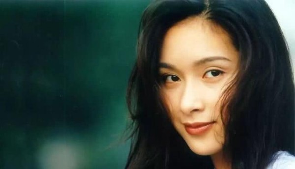 十八线明星名单，十八线明星是什么意思（但现在却沦为十八线的八位女明星）