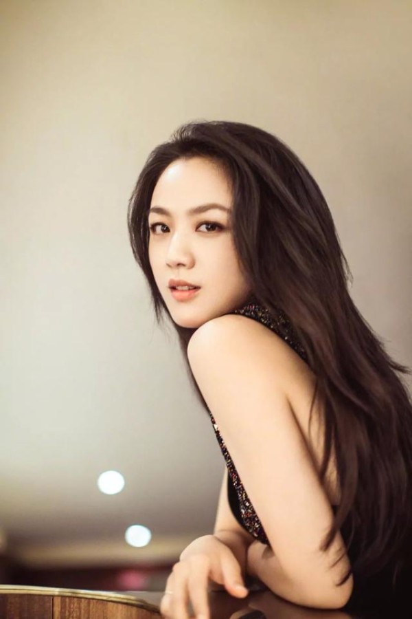 十八线明星名单，十八线明星是什么意思（但现在却沦为十八线的八位女明星）