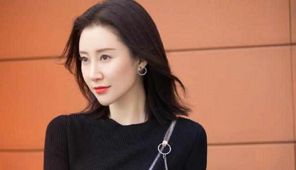 十八线明星名单，十八线明星是什么意思（但现在却沦为十八线的八位女明星）