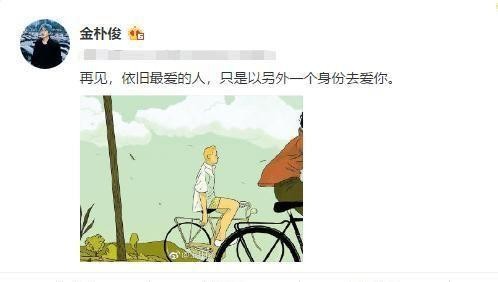 敢公开的同性恋明星，他们是第一对，现在他们如何了？