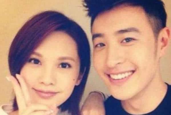 4位女星都拥有男闺蜜，杨颖的男闺蜜是他，最后一位让人羡慕！