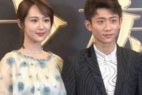 4位女星都拥有男闺蜜，杨颖的男闺蜜是他，最后一位让人羡慕！