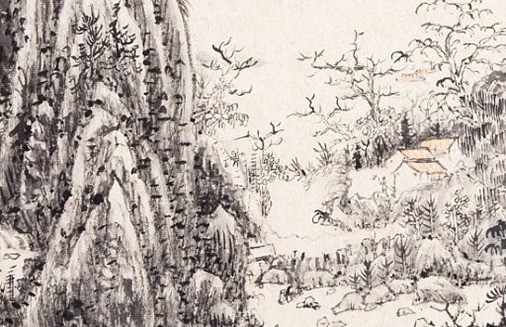 怎么<a href=https://m.zgjm2008.com/diy/panduan.html target=_blank class=infotextkey>判断</a>两人是否相克,两个人相克有什么<a href=https://m.zgjm2008.com/diy/yuzhao.html target=_blank class=infotextkey><a href=https://m.zgjm2008.com/diy/yuzhao.html target=_blank class=infotextkey>预兆</a></a>