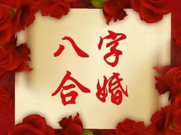 文章图片1