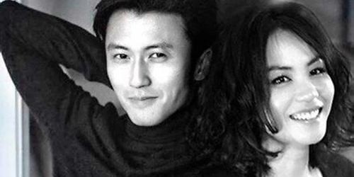 文章图片3