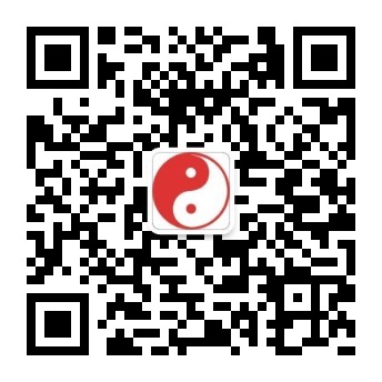 weinxin
