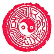 何为夫妻属相相克 属...