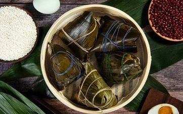 两个人相克一般都有什么预兆
