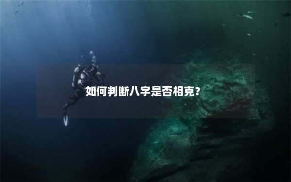 baidu mip img
