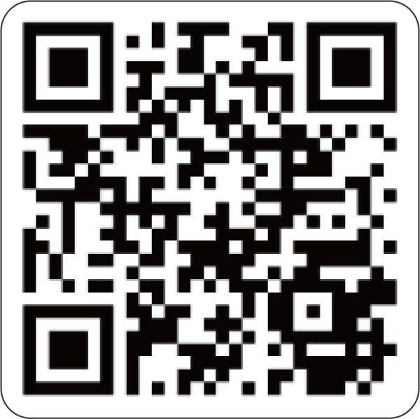 湖北恩施学院招生网 湖北民族大学招生信息网