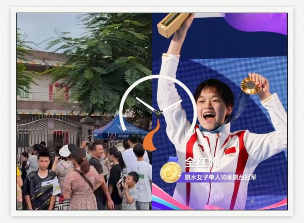 明星拍戏都在哪？6个找剧组秘诀曝光