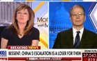 中美贸易战突然升级，世界真的要变天了