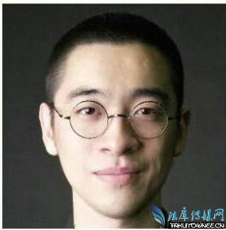 陈粒出柜祝星的故事是什么?陈粒的现男友是谁?