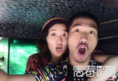 陈粒与祝星的故事谁是t谁是p 陈粒出柜祝星为什么分手原因揭秘