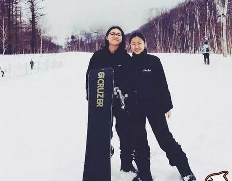 陈粒与祝星的故事谁是t谁是p 陈粒出柜祝星为什么分手原因揭秘