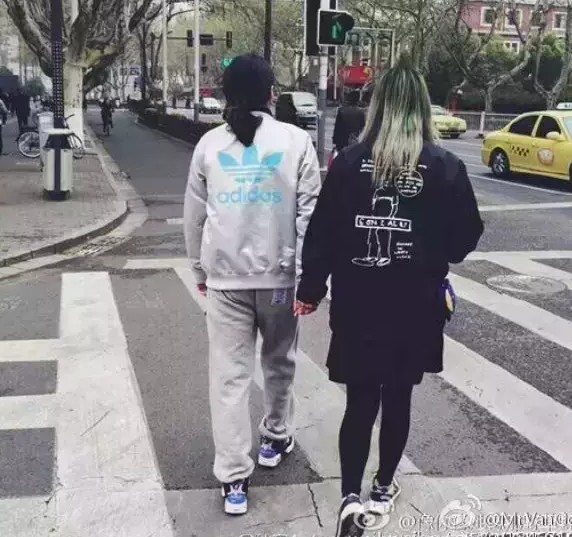 陈粒与祝星的故事谁是t谁是p 陈粒出柜祝星为什么分手原因揭秘