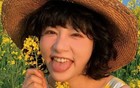 美女美图3966期