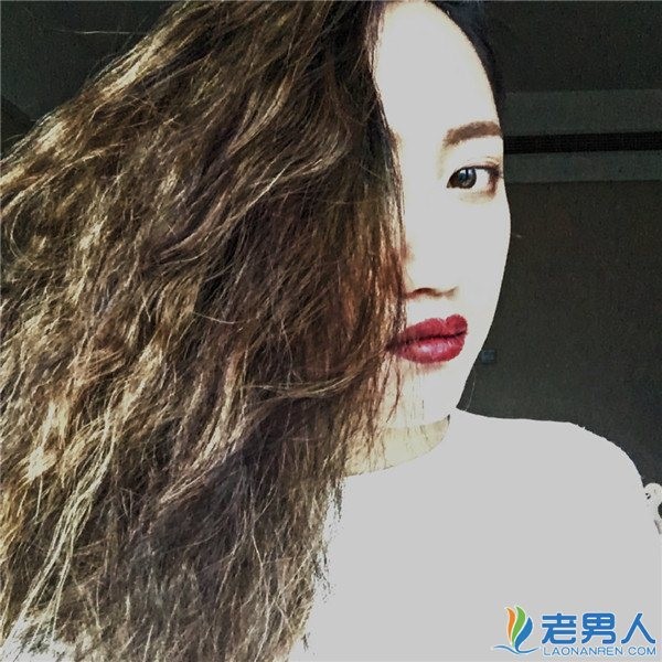 陈粒出柜了吗陈粒祝星为什么分手 祝星陈陈陈个人资料微博