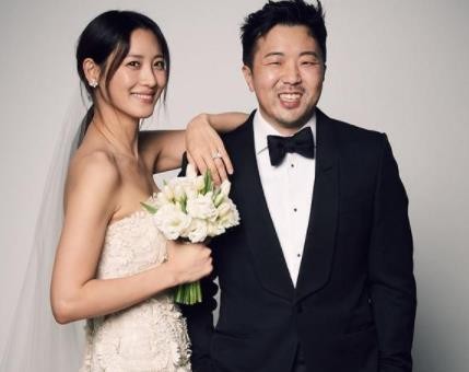 金秀贤结婚了吗,金秀贤和全智贤是什么关系