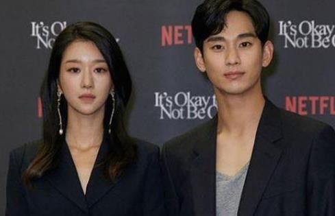 金秀贤结婚了吗,金秀贤和全智贤是什么关系 第3张