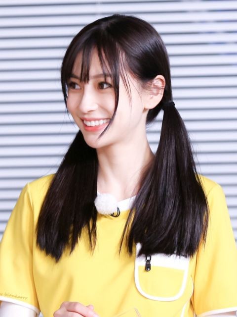杨颖最厉害的粉丝，不仅把自己追成明星，还取代杨幂成为杨颖闺蜜
