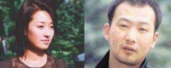 管虎忍无可忍，拆穿女明星真面目，怪不得娶女明星的闺蜜为妻