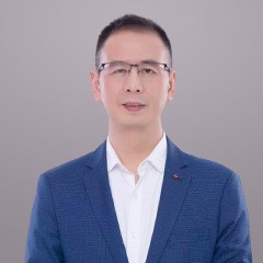 岳阳明星名誉权纠纷律师-柳军