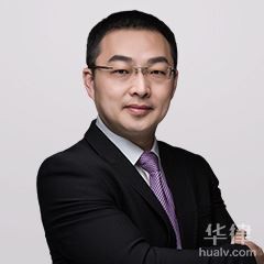 岳阳明星名誉权纠纷律师-卢麒火灾