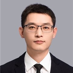 岳阳明星名誉权纠纷律师-胡建林