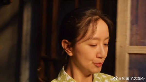 黄玲将张阿妹赶出宋莹的房子,真是大快人心