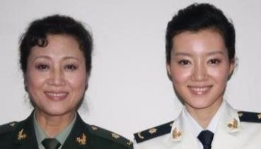没想到这些明星是亲戚！原来陈赫的后台这么大，怪不得火了