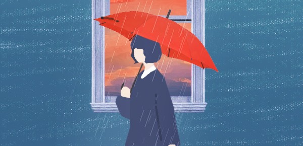 如何与内在小孩建立良好的关系？