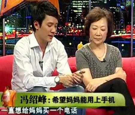 赵丽颖回应婆媳关系，10字回答十分机智，网友：你这是让我笑抽了