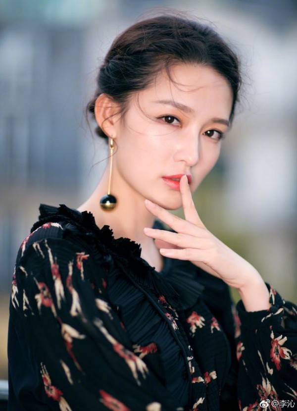 教主说圈内小花生：程潇、杨洋李沁关系、艺人出演烂剧