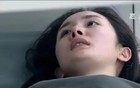 杨幂综艺高清生图，你们还追星吗？