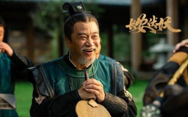 吴孟达和周润发是同学？两个人因钱结仇，吴孟达：我恨死他了