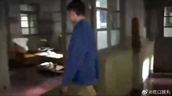 安杰真会生,给德福生的不是龙就是凤,这就是爱情模样