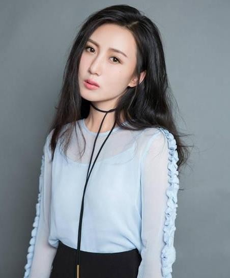 盘点明星大腕貌美如花的儿媳妇：最后两位虽然离婚了但情义还在