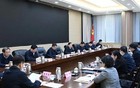 民间专业分析：太原小区爆炸事故调查报告出炉！