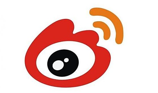 微博超话.png