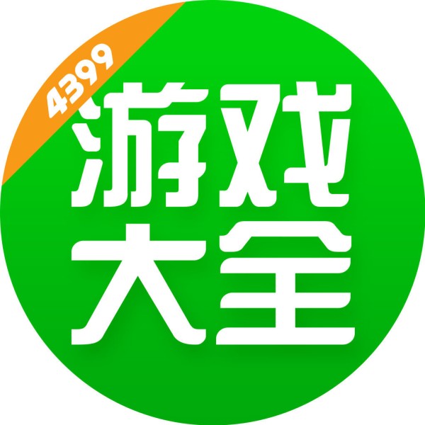 微博超话怎么弄?新手必看详细指南