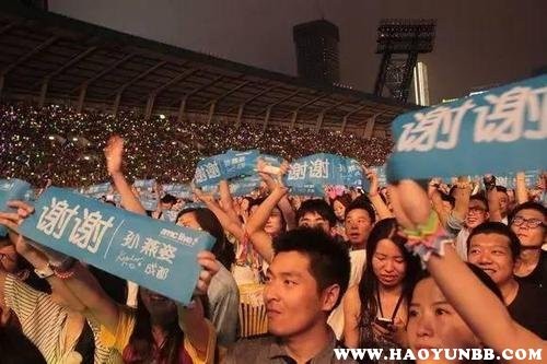 微博怎么打榜投票做数据(微博上给明星打榜做数据的过程步骤)