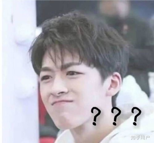 #何焉悦色#R1SE急着撇清关系？光从CP超话就能看出，跑粉有多严重